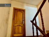 3 Kambarių Butas Su Garažu Ir Žeme Alytuje - nuotraukos Nr. 12