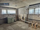 3 Kambarių Butas Su Garažu Ir Žeme Alytuje - nuotraukos Nr. 13