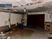 3 Kambarių Butas Su Garažu Ir Žeme Alytuje - nuotraukos Nr. 14