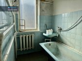 3 Kambarių Butas Su Garažu Ir Žeme Alytuje - nuotraukos Nr. 16