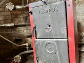 3 Kambarių Butas Su Garažu Ir Žeme Alytuje - nuotraukos Nr. 17