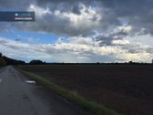 Parduodamas 4,42 Ha Sklypų Kompleksas Prie - nuotraukos Nr. 2