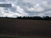 Parduodamas 4,42 Ha Sklypų Kompleksas Prie - nuotraukos Nr. 3