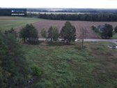 Parduodamas 4,42 Ha Sklypų Kompleksas Prie - nuotraukos Nr. 5