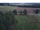 Parduodamas 4,42 Ha Sklypų Kompleksas Prie - nuotraukos Nr. 6