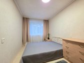 Studentams Išnuomojamas Ekonomiškas 2 - nuotraukos Nr. 2