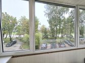 Studentams Išnuomojamas Ekonomiškas 2 - nuotraukos Nr. 11