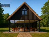 Parduodamos Komercinės Patalpos Su 6,27 A - nuotraukos Nr. 3
