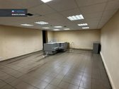 Parduodamos Komercinės Patalpos Su 6,27 A - nuotraukos Nr. 5