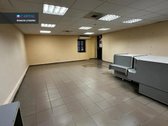 Parduodamos Komercinės Patalpos Su 6,27 A - nuotraukos Nr. 6