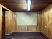 Parduodamos Komercinės Patalpos Su 6,27 A - nuotraukos Nr. 7