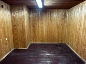 Parduodamos Komercinės Patalpos Su 6,27 A - nuotraukos Nr. 8