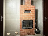Parduodamos Komercinės Patalpos Su 6,27 A - nuotraukos Nr. 9