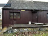 Parduodamos Komercinės Patalpos Su 6,27 A - nuotraukos Nr. 12