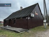 Parduodamos Komercinės Patalpos Su 6,27 A - nuotraukos Nr. 13