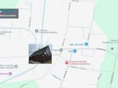 Parduodamos Komercinės Patalpos Su 6,27 A - nuotraukos Nr. 15