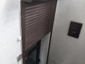 32 kvm patalpos cokoliniame aukste su atskiru - nuotraukos Nr. 4