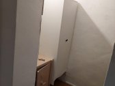 32 kvm patalpos cokoliniame aukste su atskiru - nuotraukos Nr. 7