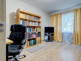 Parduodamas Tvarkingas 3 Kambarių Butas - nuotraukos Nr. 7