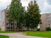 Parduodamas Tvarkingas 3 Kambarių Butas - nuotraukos Nr. 25