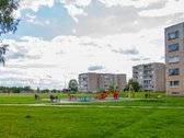 Parduodamas Tvarkingas 3 Kambarių Butas - nuotraukos Nr. 26