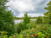 Parduodamas Tvarkingas 3 Kambarių Butas - nuotraukos Nr. 34