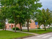 Parduodamas Tvarkingas 3 Kambarių Butas - nuotraukos Nr. 29