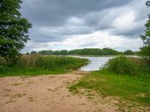 Parduodamas Tvarkingas 3 Kambarių Butas - nuotraukos Nr. 32