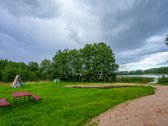 Parduodamas Tvarkingas 3 Kambarių Butas - nuotraukos Nr. 35
