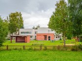 Parduodamas Tvarkingas 3 Kambarių Butas - nuotraukos Nr. 36