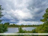 Parduodamas Tvarkingas 3 Kambarių Butas - nuotraukos Nr. 33