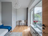 Verta Žinoti - nuotraukos Nr. 12