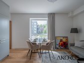 Verta Žinoti - nuotraukos Nr. 3