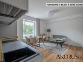 Verta Žinoti - nuotraukos Nr. 5