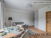 Verta Žinoti - nuotraukos Nr. 6