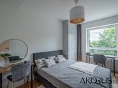 Verta Žinoti - nuotraukos Nr. 7