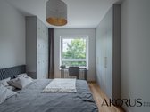 Verta Žinoti - nuotraukos Nr. 8