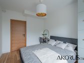 Verta Žinoti - nuotraukos Nr. 9