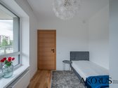 Verta Žinoti - nuotraukos Nr. 10