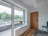 Verta Žinoti - nuotraukos Nr. 11