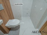 Verta Žinoti - nuotraukos Nr. 15