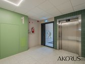 Verta Žinoti - nuotraukos Nr. 16