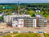 Šiuo metu pradinis įnašas – tik 5%. Kviečiame - nuotraukos Nr. 10