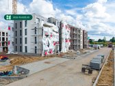 Šiuo metu pradinis įnašas – tik 5%. Kviečiame - nuotraukos Nr. 11