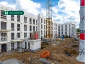 Šiuo metu pradinis įnašas – tik 5%. Kviečiame - nuotraukos Nr. 13