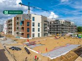 Šiuo metu pradinis įnašas – tik 5%. Kviečiame - nuotraukos Nr. 14