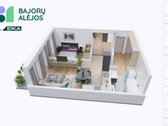Šiuo metu pradinis įnašas – tik 5%. Kviečiame - nuotraukos Nr. 3