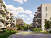 Šiuo metu pradinis įnašas – tik 5%. Kviečiame - nuotraukos Nr. 6