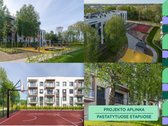Šiuo metu pradinis įnašas – tik 5%. Kviečiame - nuotraukos Nr. 19