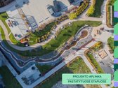 Šiuo metu pradinis įnašas – tik 5%. Kviečiame - nuotraukos Nr. 20